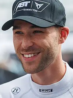 Description de l'image 2024-05-11 Motorsport, ABB FIA Formula E World Championship, Berlin E-Prix 2024 STP 2800 by Stepro (Kelvin van der Linde).jpg.