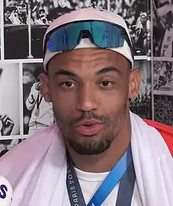 Description de l'image 2024 - Jordan Sepho - 001 (cropped).jpg.