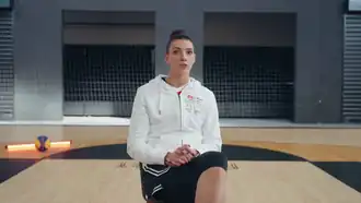 Image illustrative de l’article Laëtitia Guapo