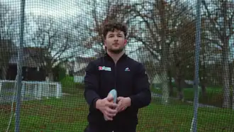 Image illustrative de l’article Tom Reux