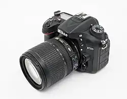 Description de l'image 2024 Nikon D7200.jpg.