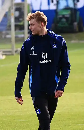 Image illustrative de l’article Adam Karabec