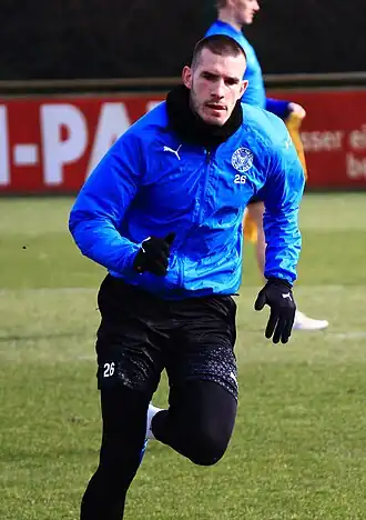 Image illustrative de l’article David Zec