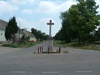 Čalma