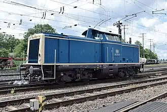 Description de cette image, également commentée ci-après