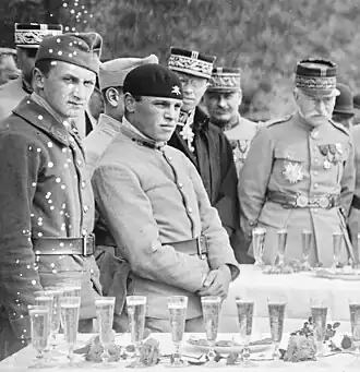 Image illustrative de l’article 519e régiment de chars de combat