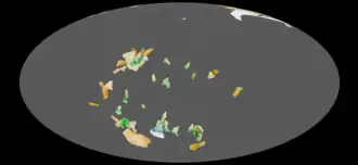 Description de cette image, également commentée ci-après