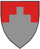 Image illustrative de l’article 244e division d'infanterie