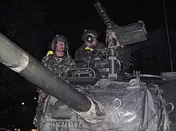 Description de l'image 247783721 10e33ed8c9 o.jpg.