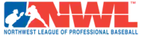 Description de l'image 248px-Northwest League Logo.png.