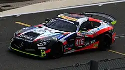 Description de l'image 24H Series 2023 Spa Nr. 416 (2).jpg.