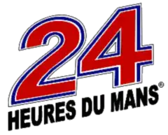 Logo précédent.
