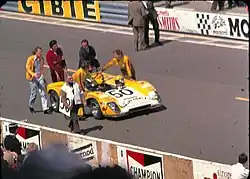 Description de l'image 24 heures du MANS 1971 50 (5001531024).jpg.
