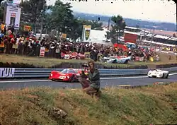 Description de cette image, également commentée ci-après