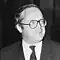 Wilfried Martens en 1982