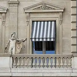 No&nbsp;25 : Apollon.