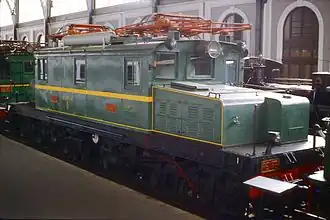 Description de cette image, également commentée ci-après