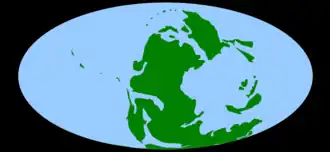 Description de cette image, également commentée ci-après