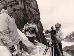 Description de cette image, également commentée ci-après