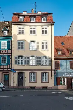 no&nbsp;27.