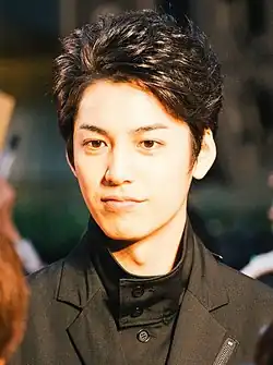 Description de cette image, également commentée ci-après