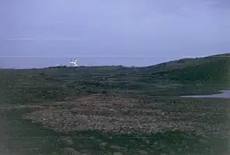 Image illustrative de l’article Gereb Shegal