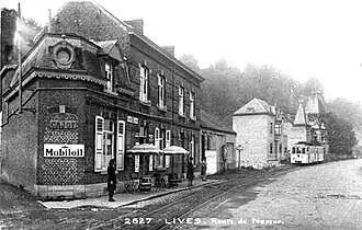 Voir l'illustration.