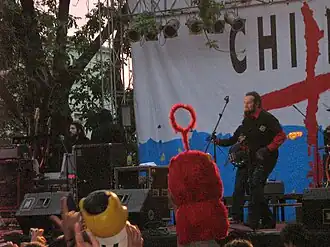 Description de cette image, également commentée ci-après