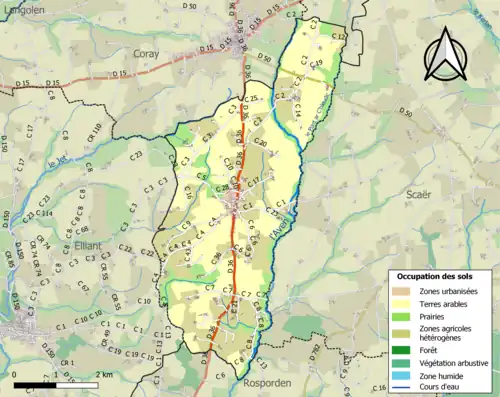 voir la légende ci-après