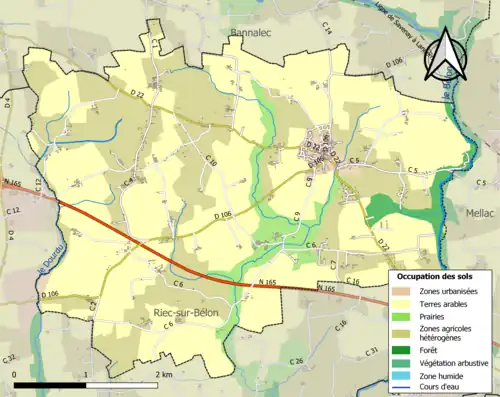 voir la légende ci-après