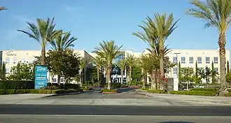 logo de Hasbro Studios