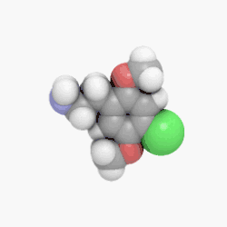 Image illustrative de l’article 2C-C