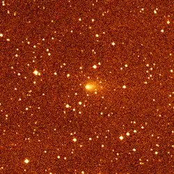 Description de l'image 30P 2010-02-18 PTF ImageDownload-5-irsakuops-ptf-5f5c5ffb54-wpzq9---1.png.