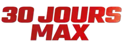Description de l'image 30 Jours max.png.