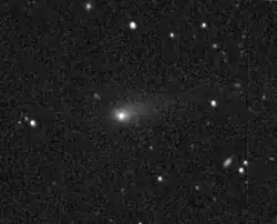 Description de l'image 327P_2022-09-22_image_ZTF-sso-298-zr-size-7.0arcmin.png.