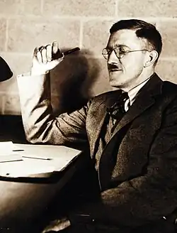 Description de l'image 330-ps-9224-usn-1036187a 15648608926 o.jpg.