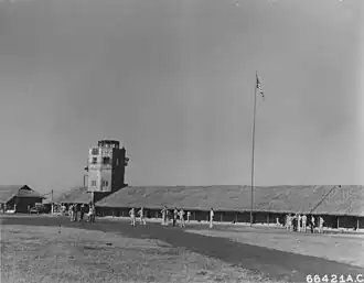 Image illustrative de l’article XX Bomber Command