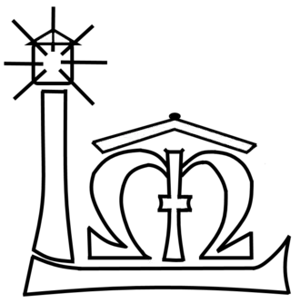 Image illustrative de l’article 342e division d'infanterie
