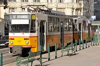 Voir l'illustration.