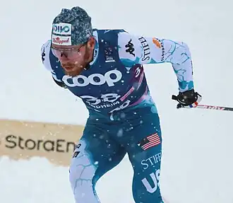 Image illustrative de l’article Ben Ogden