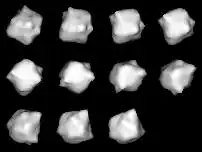 Description de l'image 3908_nyx-s02.jpg.