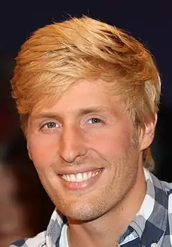 Description de l'image 3938Maxi Arland Moderator.JPG.