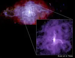 Description de cette image, également commentée ci-après