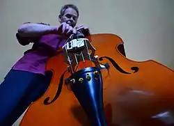 Description de l'image 3 DSC 0153.jpg.