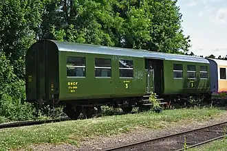 Description de cette image, également commentée ci-après