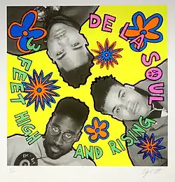 Description de l'image 3ftHighTobyPrint.jpeg.