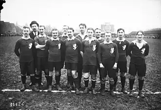 Image illustrative de l’article Charles Dujardin