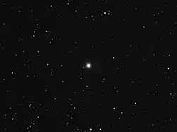 Description de l'image 42 Draconis.jpg.