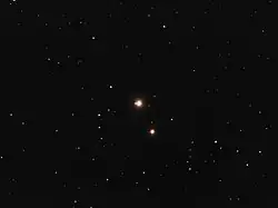 Description de l'image 42 Herculis.jpg.