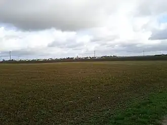 Image illustrative de l’article Pithiverais